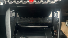 Peugeot 208 1.2 PureTech 100 Allure Premium + 5dr Petrol Hatchback